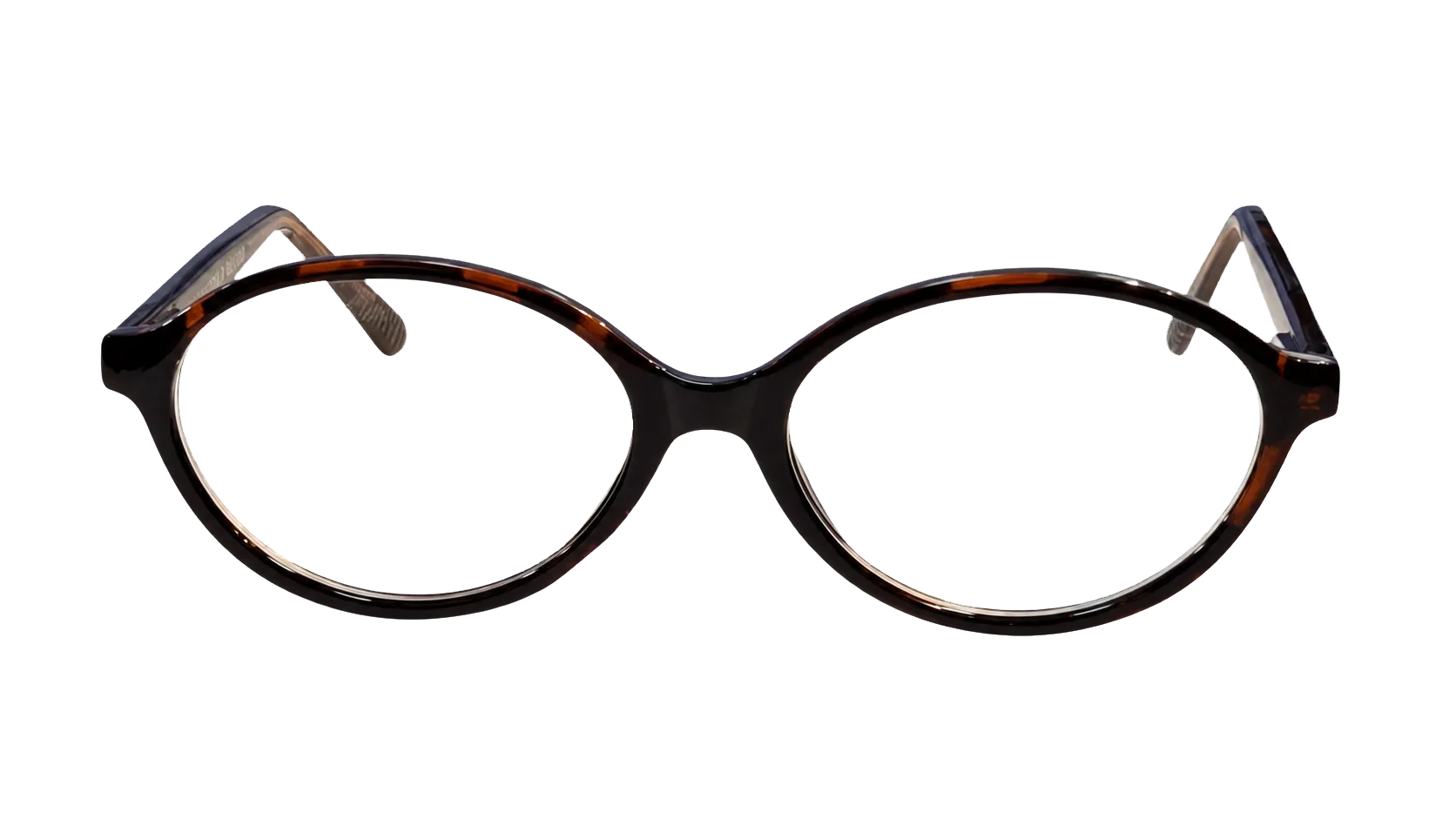 Óculos de grau Person Vision V4427 mesclado frontal